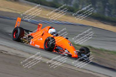 media/Sep-23-2023-VARA (Sat) [[d62a4618ca]]/Group 2/Qualifying/